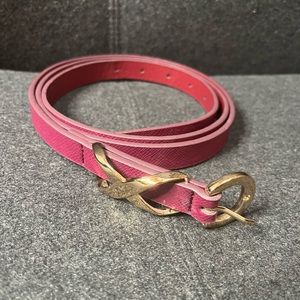 Penningtons plus size belt